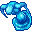 Slick Water Elemental